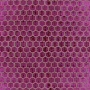 Designers guild fabric manipur 11 product listing