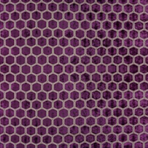 Designers guild fabric manipur 12 product listing