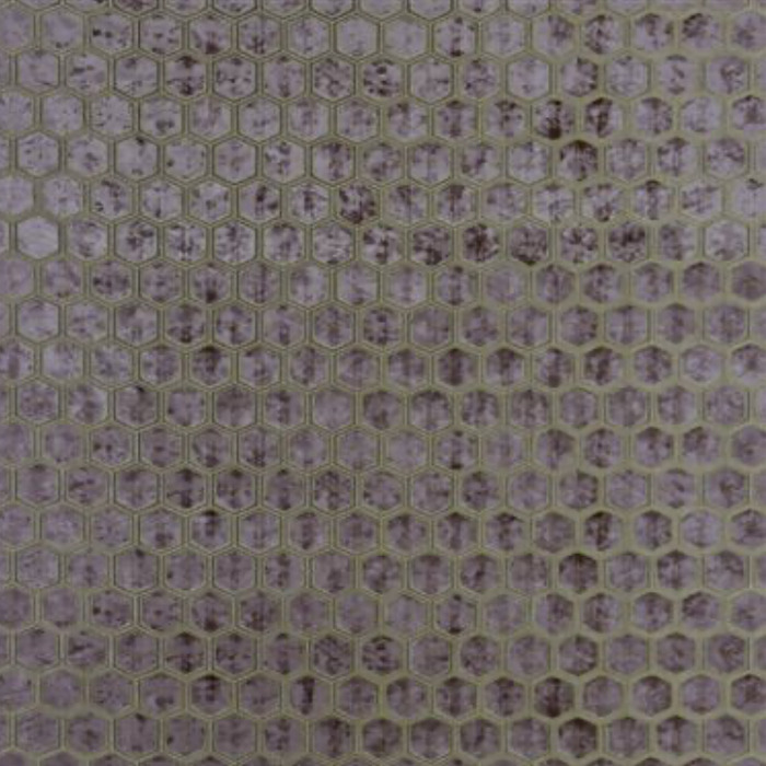 Designers guild fabric manipur 13 product detail
