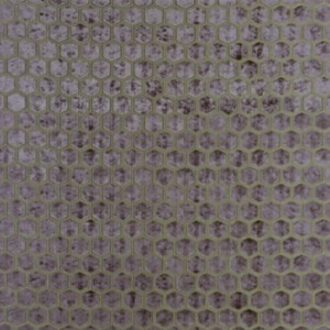 Designers guild fabric manipur 13 product listing
