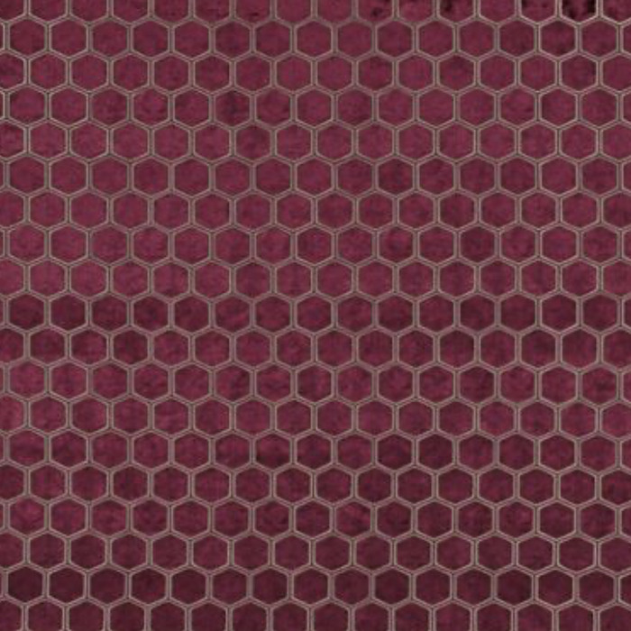 Designers guild fabric manipur 14 product detail