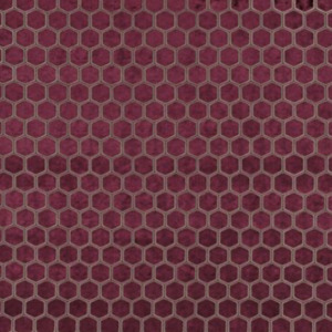 Designers guild fabric manipur 14 product listing