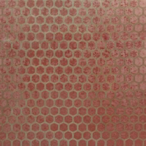 Designers guild fabric manipur 15 product listing