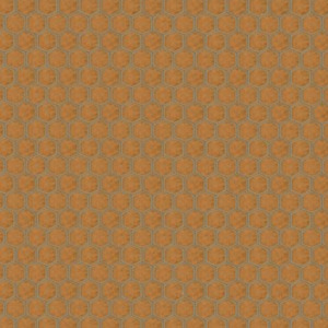 Designers guild fabric manipur 16 product listing