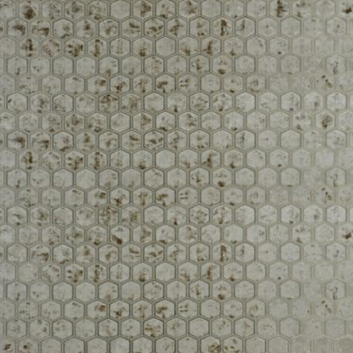 Designers guild fabric manipur 19 product detail