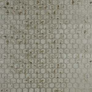 Designers guild fabric manipur 19 product listing