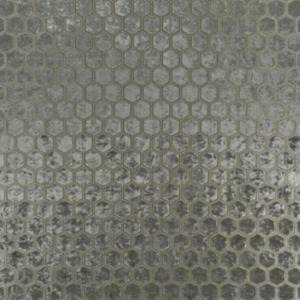 Designers guild fabric manipur 20 product listing