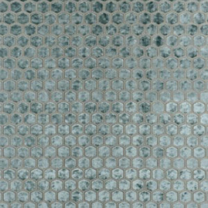 Designers guild fabric manipur 22 product listing
