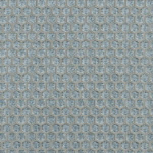 Designers guild fabric manipur 24 product listing