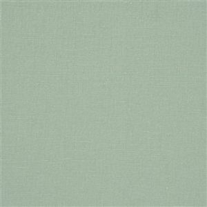 Designers guild fabric manzoni 4 product listing