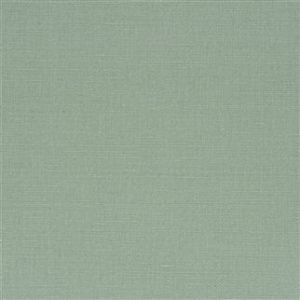 Designers guild fabric manzoni 5 product detail