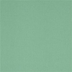 Designers guild fabric manzoni 6 product detail