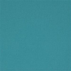 Designers guild fabric manzoni 7 product detail