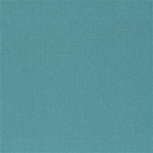 Designers guild fabric manzoni 8 product detail