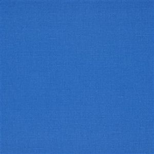 Designers guild fabric manzoni 11 product detail