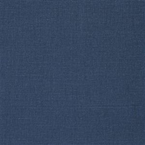 Designers guild fabric manzoni 12 product detail