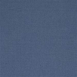 Designers guild fabric manzoni 13 product detail