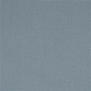 Designers guild fabric manzoni 14 product detail