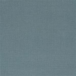 Designers guild fabric manzoni 15 product detail