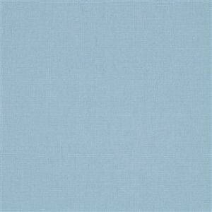 Designers guild fabric manzoni 16 product listing