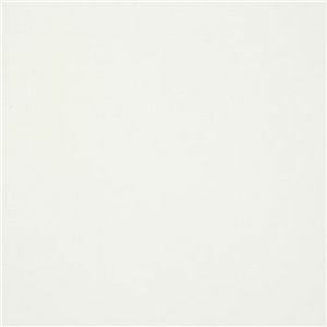 Designers guild fabric manzoni 17 product listing