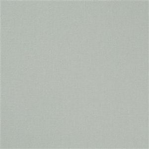 Designers guild fabric manzoni 19 product detail