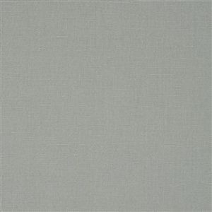 Designers guild fabric manzoni 20 product detail