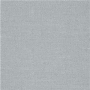 Designers guild fabric manzoni 21 product detail