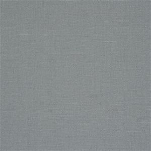Designers guild fabric manzoni 22 product listing