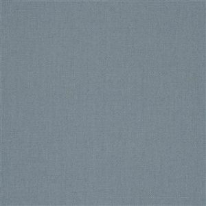 Designers guild fabric manzoni 23 product detail