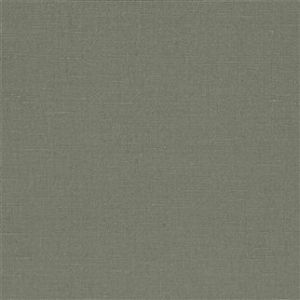 Designers guild fabric manzoni 24 product listing