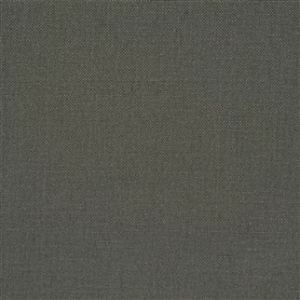 Designers guild fabric manzoni 25 product detail