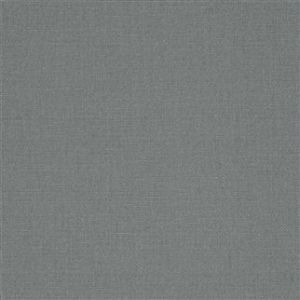 Designers guild fabric manzoni 26 product detail