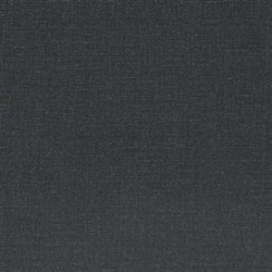 Designers guild fabric manzoni 27 product detail