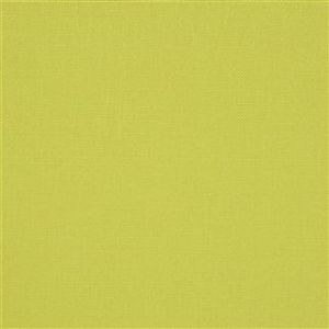 Designers guild fabric manzoni 28 product detail