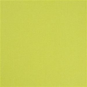 Designers guild fabric manzoni 29 product listing