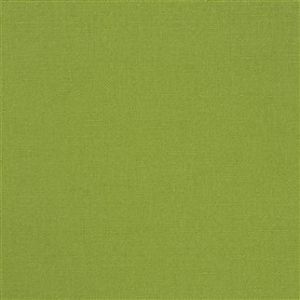 Designers guild fabric manzoni 30 product detail