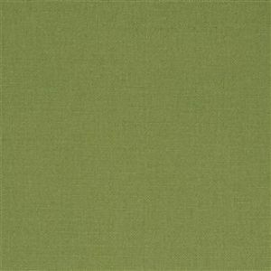 Designers guild fabric manzoni 31 product detail