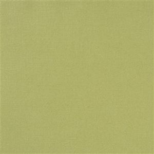 Designers guild fabric manzoni 32 product detail