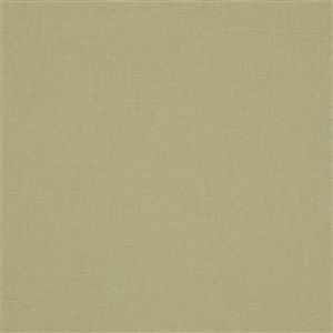 Designers guild fabric manzoni 33 product detail