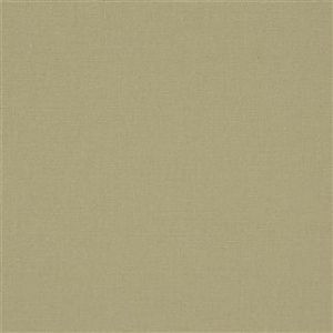 Designers guild fabric manzoni 34 product detail