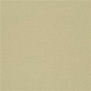 Designers guild fabric manzoni 35 product detail