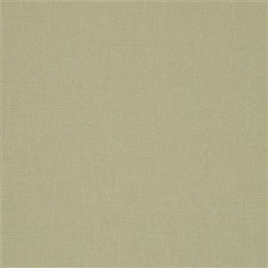 Designers guild fabric manzoni 36 product detail
