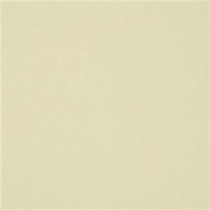 Designers guild fabric manzoni 37 product listing