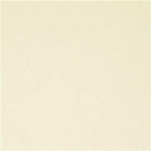 Designers guild fabric manzoni 38 product listing