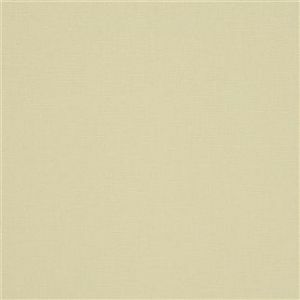 Designers guild fabric manzoni 40 product detail