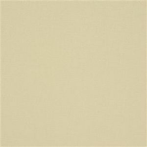 Designers guild fabric manzoni 41 product listing