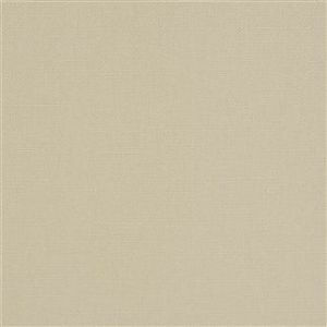 Designers guild fabric manzoni 42 product listing