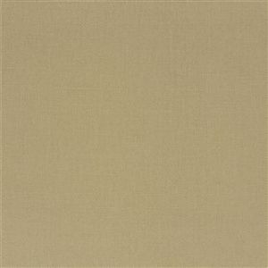 Designers guild fabric manzoni 44 product listing
