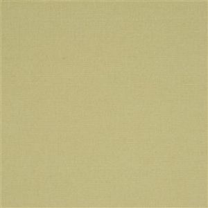 Designers guild fabric manzoni 45 product listing